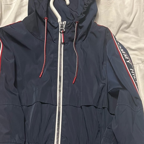 Tommy Hilfiger Jacket - Picture 4 of 4